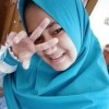 Weza Fajri Yenti