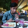wahyu