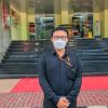 Ardi Darma Sutiadi