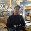 Beni Hidayat