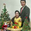 Bermin Siregar