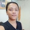 Minn Htet Khaing