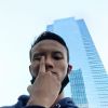 Guntur Prasetyo