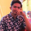 ipall15