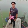 Ananta Toampongson