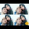 Bima Setya Wicaksana