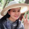 KALLAYAคนน่ารัก