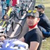Kemal Mardiana