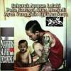 Bimbim Antikerut Antibocor