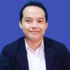 Riyan Afriyana