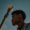 @farhanbustam_