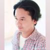 Anan Mingkaw