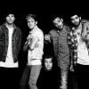 VanEdwardHoran~