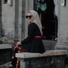 Nuniek Anggraeni Triastuti