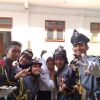 DifaAshila