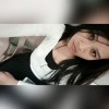 Shalimar Siregar