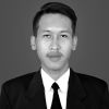 Agus Syehan Muhammad