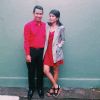 Wellmy Passandaran Souisa