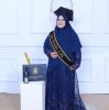 SariWulan Ridwan Makka