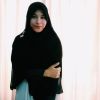  Shefa Imaniyar