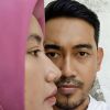 Adipurwa Muslich