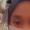 aishah. bear