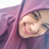 Alfina