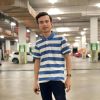 Faiz Arifin
