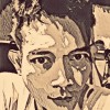 muhamadmamun