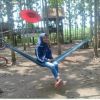 Yono Murawan