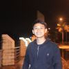 Oby Suhendro