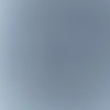 Sth
