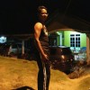 Muhammad Haziq Danial