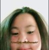 พรนภัส แม่นยำ
