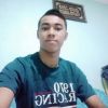 Mat Yazid