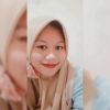 Dede Hartini