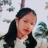 Kanyanad Tongpan