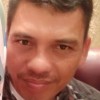Sapta Ningsih