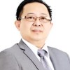 Adiputra Bugis