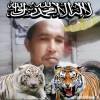 Moh Yazid Bastomi