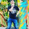 Dony Saputra