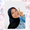 Susiyanti
