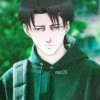 LEVI ACKERMAN