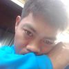กูก๊อต ชำขวาง