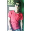 Ian Herdian