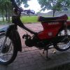 Agus Sugianto