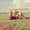 Alma Hafidah Shidiq