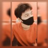 สหายตี๋เล็ก โสดสนิท