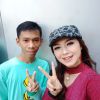 Akhmad Sofyan Rafc