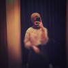 Siti Alfi Nikmah